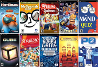 Игры на PSP большой выбор - Изображение #7, Объявление #1417634