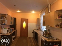 Продам уютный теплый дом в хорошем районе - Изображение #4, Объявление #1426187