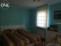 Продам уютный теплый дом в хорошем районе - Изображение #5, Объявление #1426187