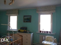 Продам уютный теплый дом в хорошем районе - Изображение #6, Объявление #1426187