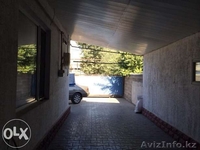 Продам уютный теплый дом в хорошем районе - Изображение #2, Объявление #1426187