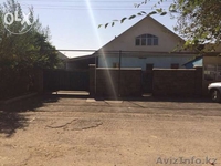 Продам уютный теплый дом в хорошем районе - Изображение #1, Объявление #1426187