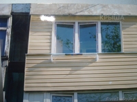 Пластиковые окна!! низкие цены! качество гаратированно!!! - Изображение #4, Объявление #1422672