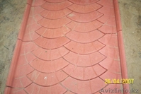 Продаётся бизнес по производству облицовочной и тротуарной плитки - Изображение #7, Объявление #1269899