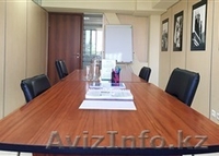 Предлагаем в аренду рабочие места - Изображение #3, Объявление #1411121