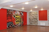 Танцевально -творческая студия " Skillz" - Изображение #2, Объявление #1412196