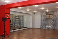 Танцевально -творческая студия " Skillz" - Изображение #3, Объявление #1412196