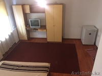 Сдается комната в благоустроенном дом  - Изображение #1, Объявление #1401507