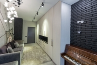 DreamStroy.Комплексный ремонт квартир.Отделочные работы. Строительство домов. - Изображение #3, Объявление #1425330