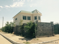 Продам дом в Капшагае. - Изображение #1, Объявление #1026097
