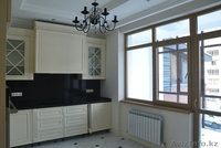 DreamStroy.Комплексный ремонт квартир.Отделочные работы. Строительство домов. - Изображение #1, Объявление #1425330