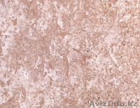 Травертин ( 1,2 слой ) - Изображение #4, Объявление #1424174