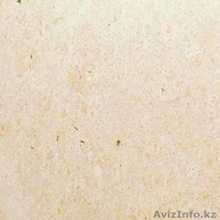 Травертин ( 1,2 слой ) - Изображение #3, Объявление #1424174