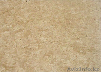 Травертин ( 1,2 слой ) - Изображение #5, Объявление #1424174