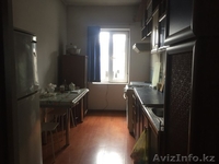 Сдается комната в благоустроенном дом  - Изображение #3, Объявление #1401507