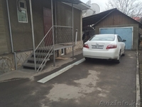 Сдается комната в благоустроенном дом  - Изображение #4, Объявление #1401507