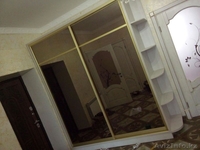 Изготавливаю мебель на заказ. - Изображение #2, Объявление #1420122