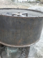 Продам станок сплитерного блока в рабочем состоянии. Имеются 2 матрицы - Изображение #3, Объявление #1407257