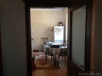 Коттедж Алматы  - Изображение #4, Объявление #1411209