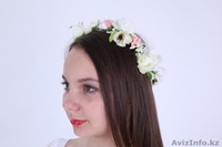 Цветочные венки и весенние платья - Изображение #3, Объявление #1407392
