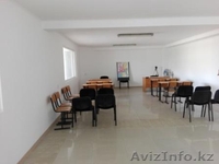 Сдам в аренду по часам помещение для проведения семинаров, тренингов - Изображение #2, Объявление #1421145