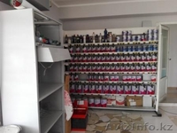 Сдам в аренду колерную - Изображение #2, Объявление #1421150