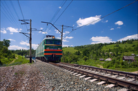 Грузоперевозки по низким ценам в Казахстане междугородние перевозки авто,авиа,жд - Изображение #3, Объявление #1422153