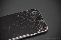 Замена Стекла / Экрана / Дисплея iPhone 5/5С/5S/6/6+/6s - Изображение #2, Объявление #1412793