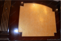 Нанесение декор штукатурки - Изображение #2, Объявление #1412717