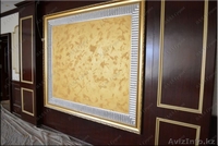 Нанесение декор штукатурки - Изображение #3, Объявление #1412717