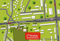 Требуется замерщик по ПВХ изделиям(окна, двери) - Изображение #2, Объявление #1425026