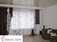 Качественные шторы на заказ - Изображение #5, Объявление #1406378