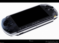 Игры на PSP большой выбор - Изображение #9, Объявление #1417634