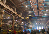 ТОО "Sparta-Security" - Изображение #3, Объявление #1413849