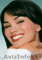 лечение кариеса , пломбирование зуба , протезирования зубов - Изображение #3, Объявление #1425764