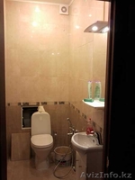 профессионально укладываем кафель! - Изображение #4, Объявление #1418275