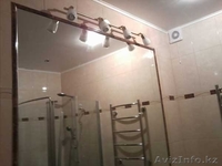 профессионально укладываем кафель! - Изображение #6, Объявление #1418275