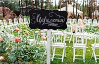 Выездная регистрация брака и оформление от агентства AVENUE - Изображение #8, Объявление #1421998