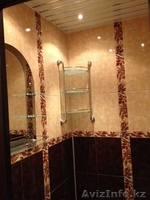 профессионально укладываем кафель! - Изображение #2, Объявление #1418275