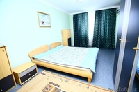 Сдам квартиру посуточно по Сатпаева,Гагарина - Изображение #2, Объявление #1443213