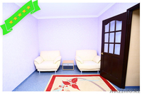 Сдам квартиру посуточно по Сатпаева,Гагарина - Изображение #4, Объявление #1443213