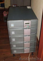 Продам ИБП EATON MX Frame 20kVA - Изображение #1, Объявление #1435285