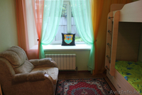 Койко-место в хостеле - Изображение #3, Объявление #1442370