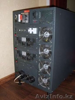 Продам ИБП EATON MX Frame 20kVA - Изображение #2, Объявление #1435285