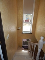 Таунхаус продам в Краснодаре - Изображение #5, Объявление #1428797