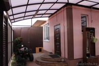 Таунхаус продам в Краснодаре - Изображение #6, Объявление #1428797