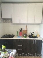 Изготавливаю мебель на заказ. - Изображение #7, Объявление #1420122