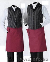 Принимаем заказы на пошив спец. одежды,футболок с любыми надписями. - Изображение #3, Объявление #1439545