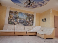 Таунхаус продам в Краснодаре - Изображение #2, Объявление #1428797