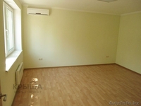 Сдам офис 100 кв.м за 350000 тенге в Орбите - Изображение #1, Объявление #1434196